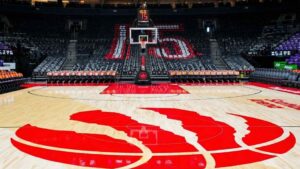 arena(1)
