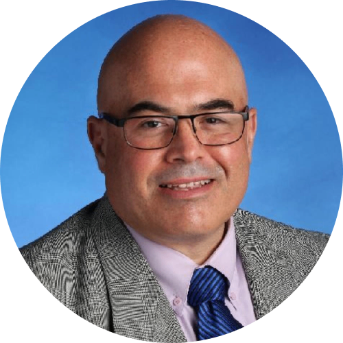 SHERIANN HEATH-JOHNSTON