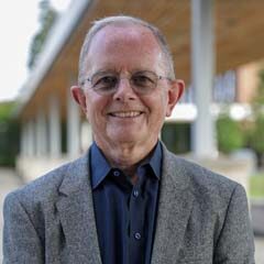 a4286a51 81bd 495d 9993 338b5fcfab85