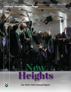 capture 2026 01 22 10 58 58