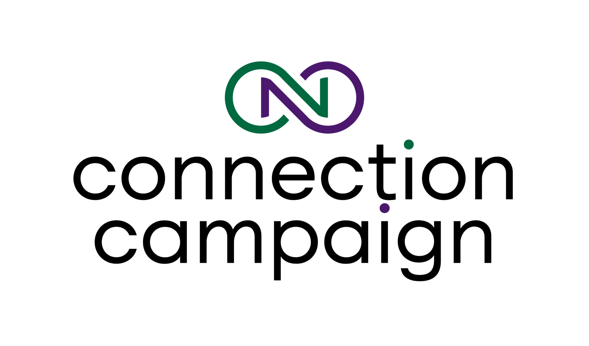 connection logo variations5