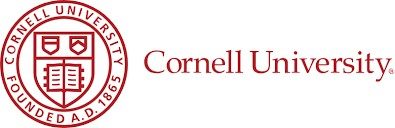 cornell university logo