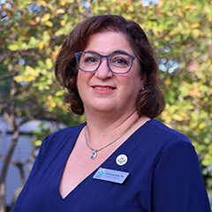 e24fb881 432a 41c1 b67c 185cdbe49996