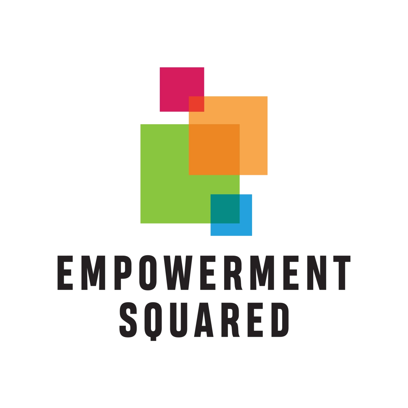 empowerment squared logo