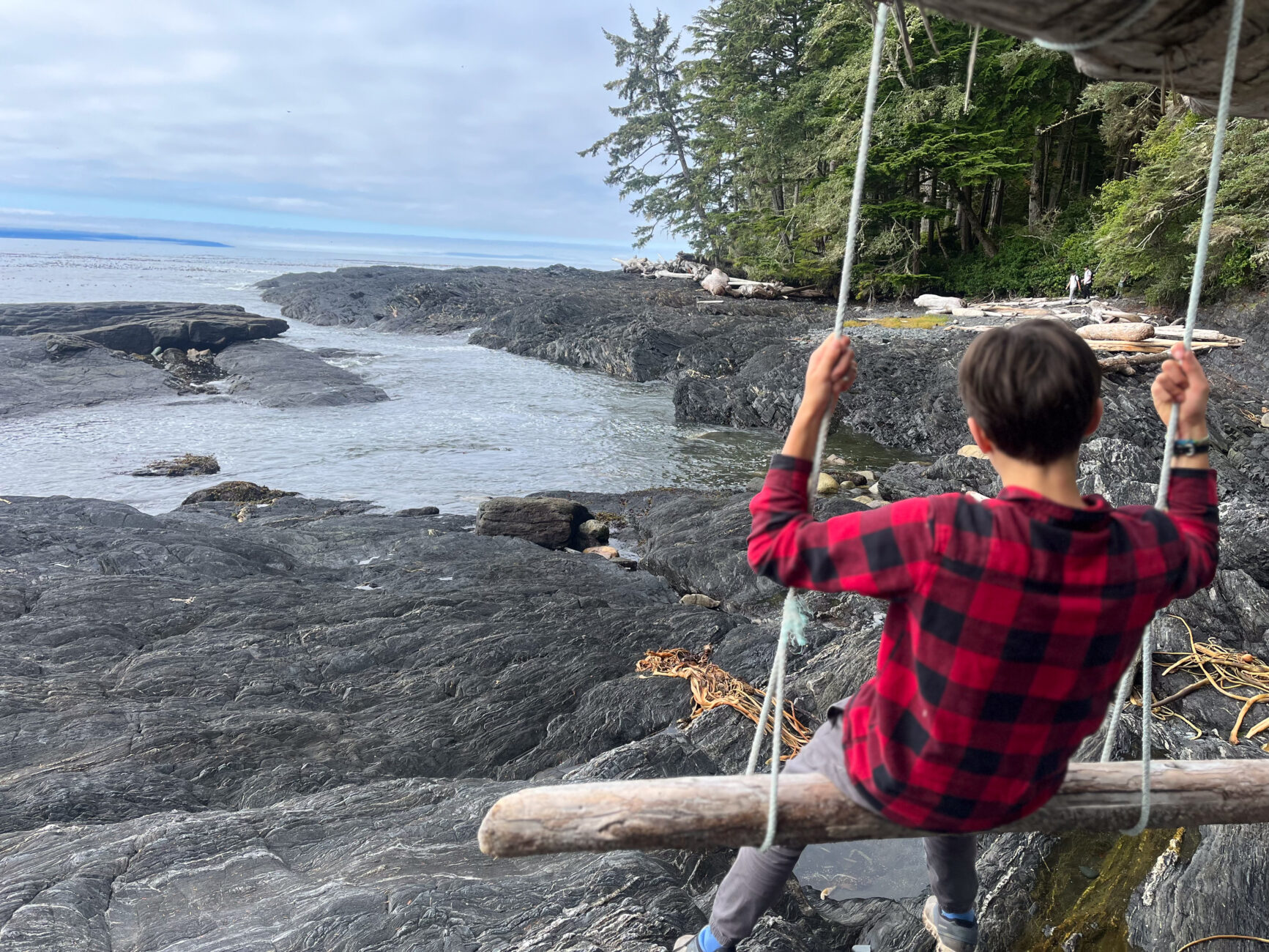 experiential learning 2