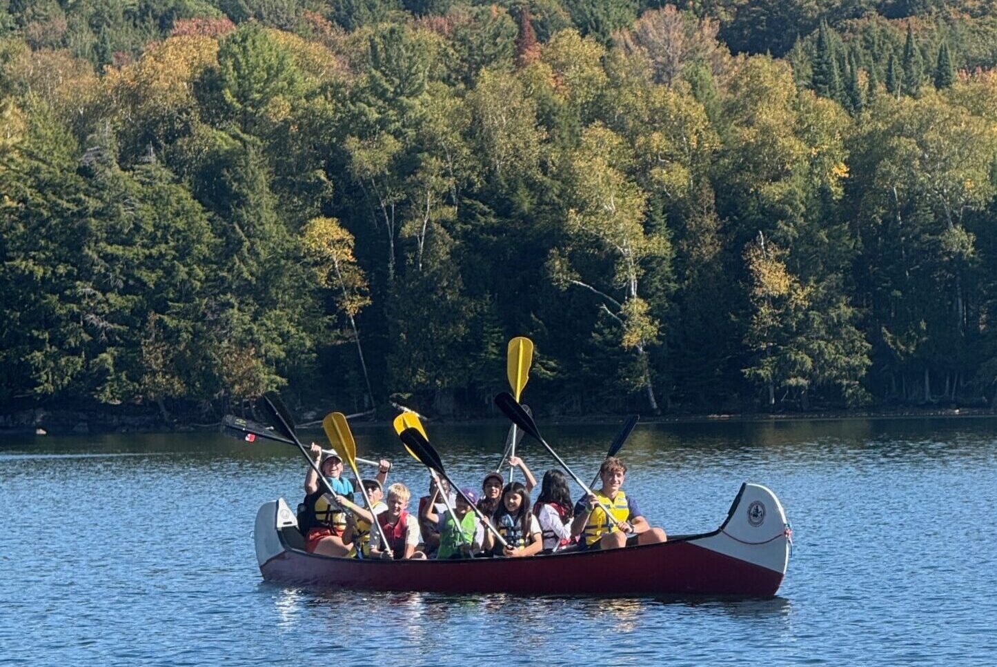 hsc gr.6 8 fall 2025 59