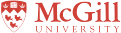 mcgill university logo (1)