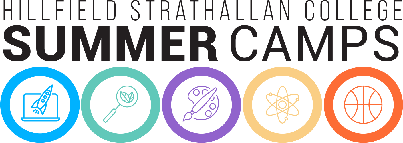 HSC Summer Camps